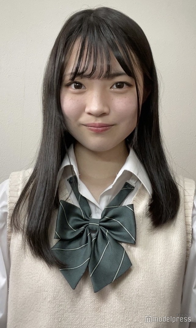 ここ 1