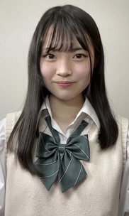 ここ
