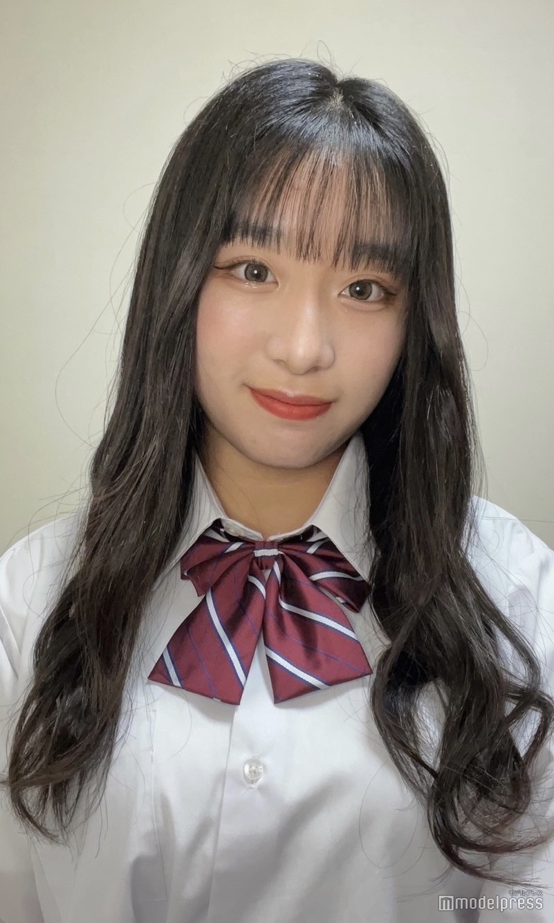 つっきー 1