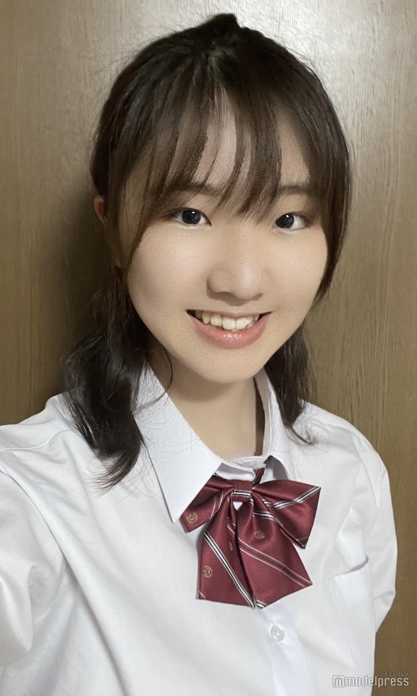 ぱななん 1