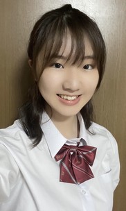 ぱななん