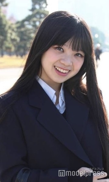 ゆーり 1