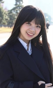 ゆーり