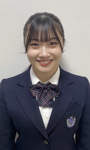 ゆーな