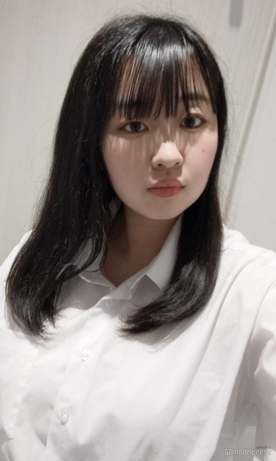 まつり 1