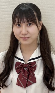 まいまい