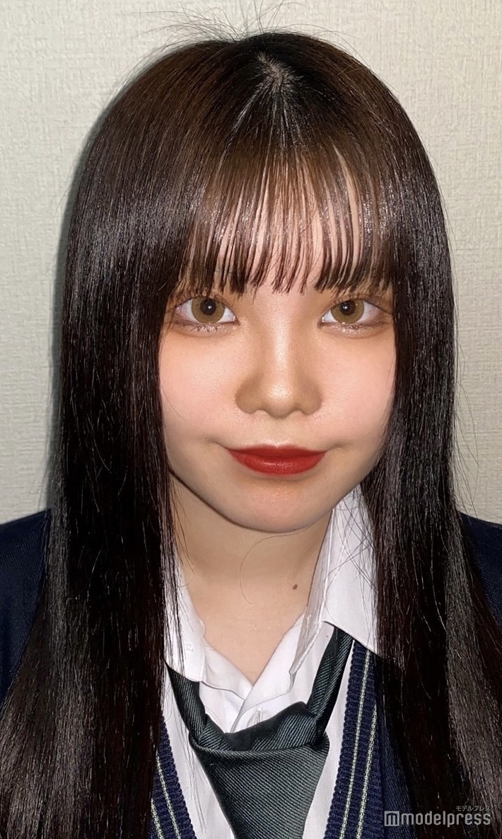 ひちゃん 1