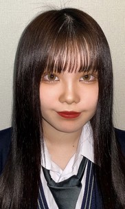 ひちゃん