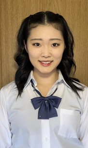 ことぽんぬ