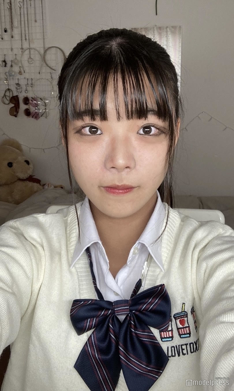 くるみ 1
