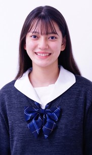 れな