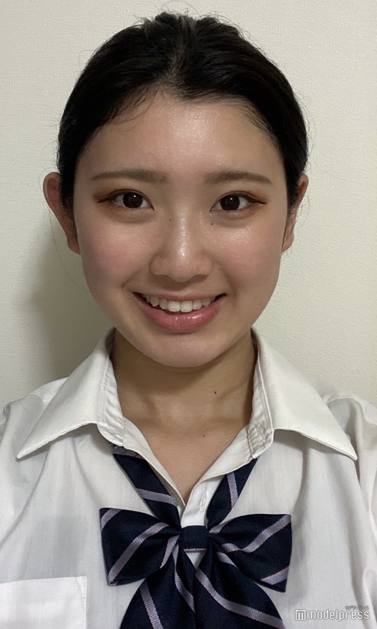 つーみん 1