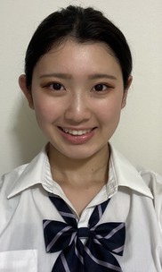 つーみん