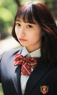 新垣 美歩架