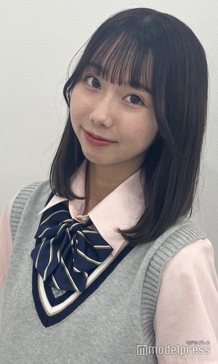 花音 1