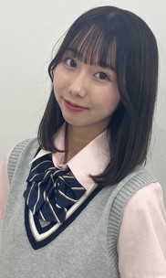 花音