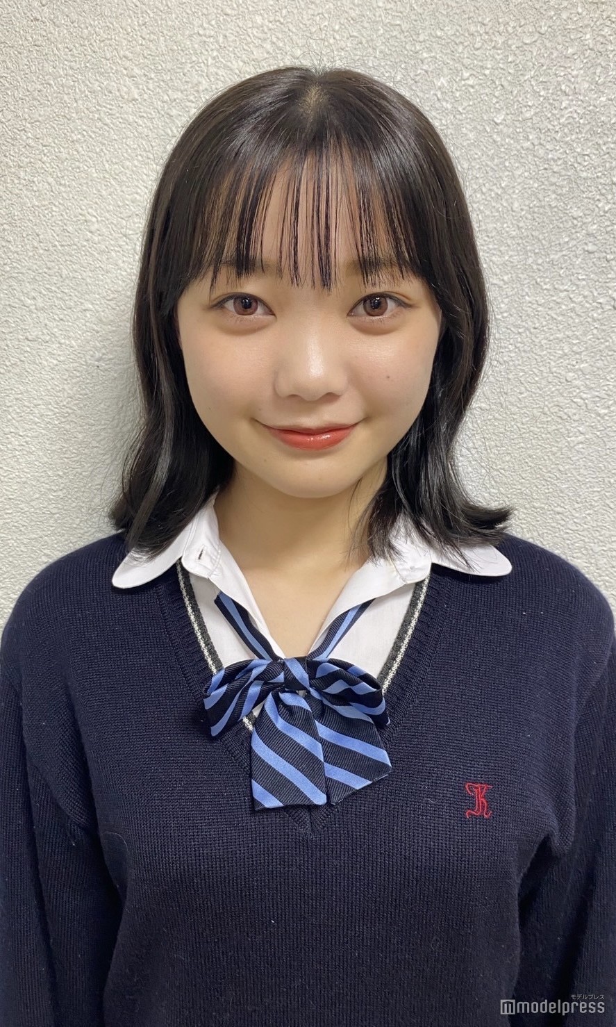 まりるん 1