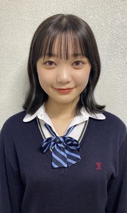 まりるん