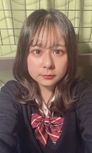 ひより