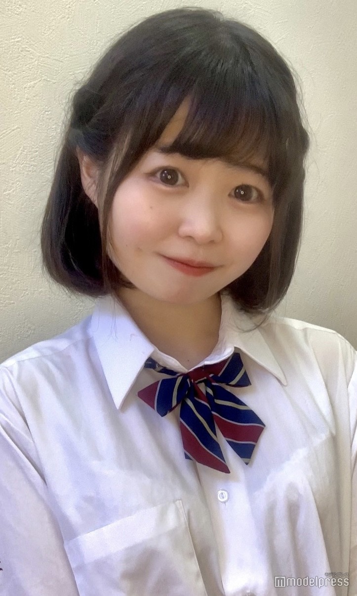 望月心桜 1
