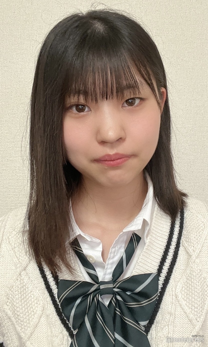 まなか 1