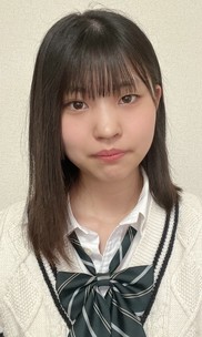 まなか