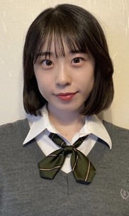 あやね