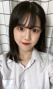 さら