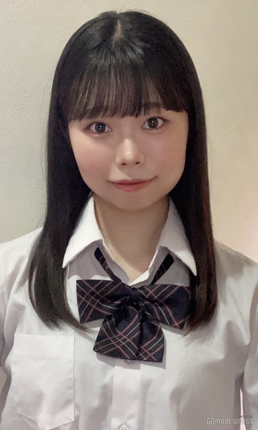 ゆきえんえん 1