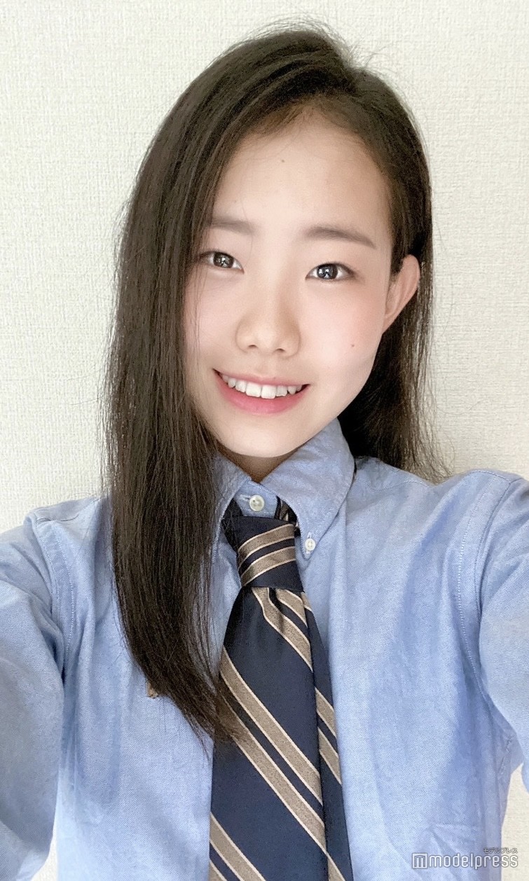 おーが 1