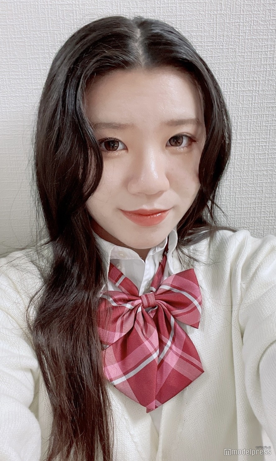 こころ 1