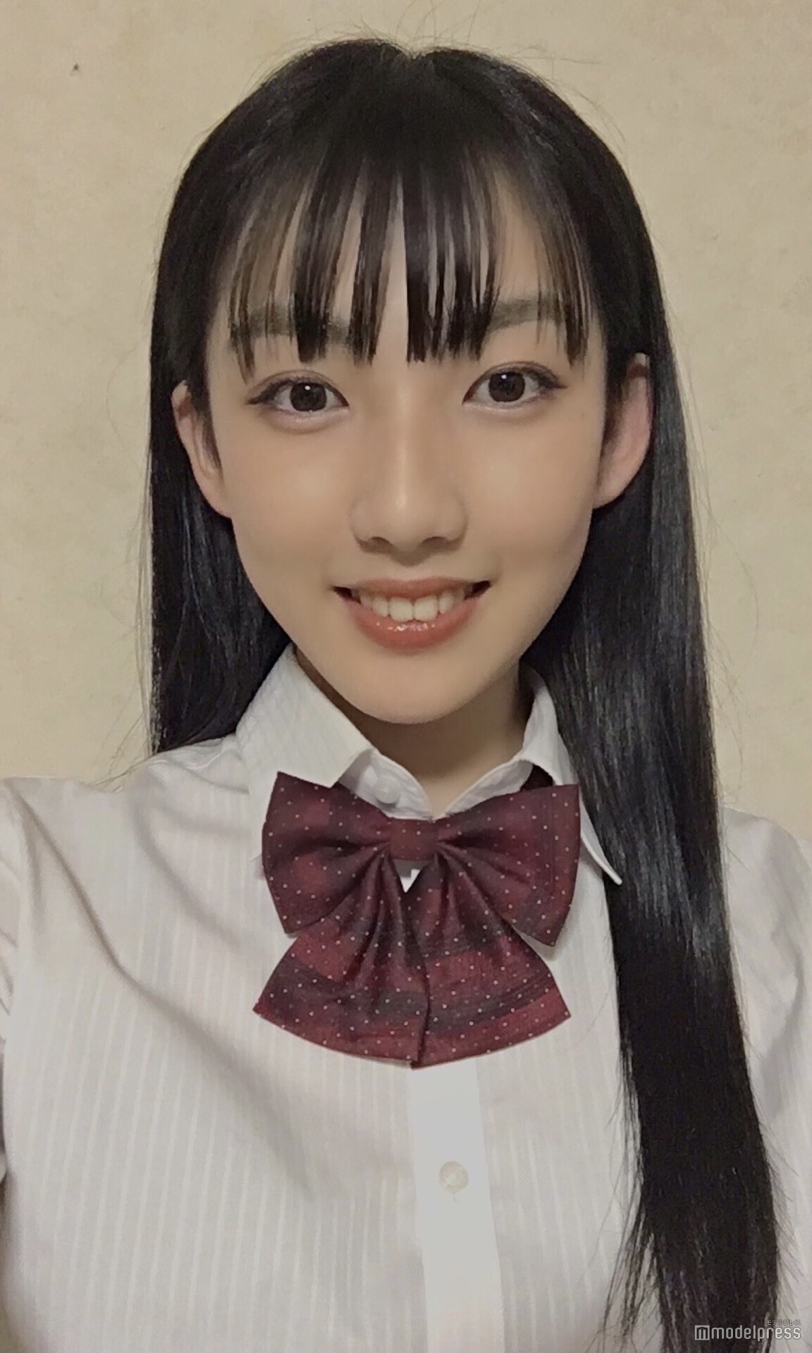 こと 1