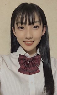 こと