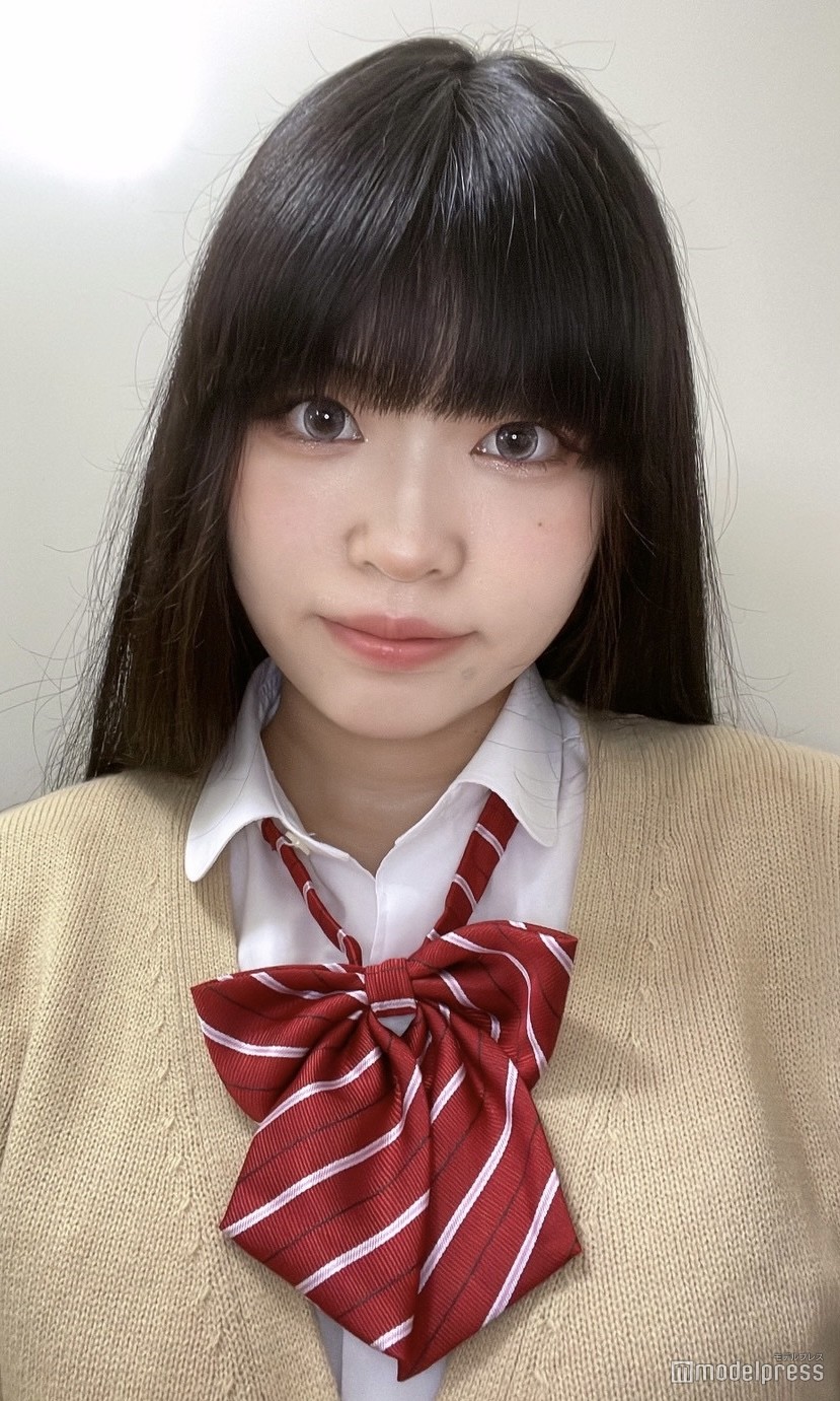 しゅう 1