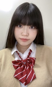 しゅう