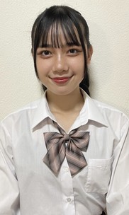 まな