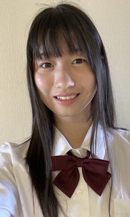 じゅりやん