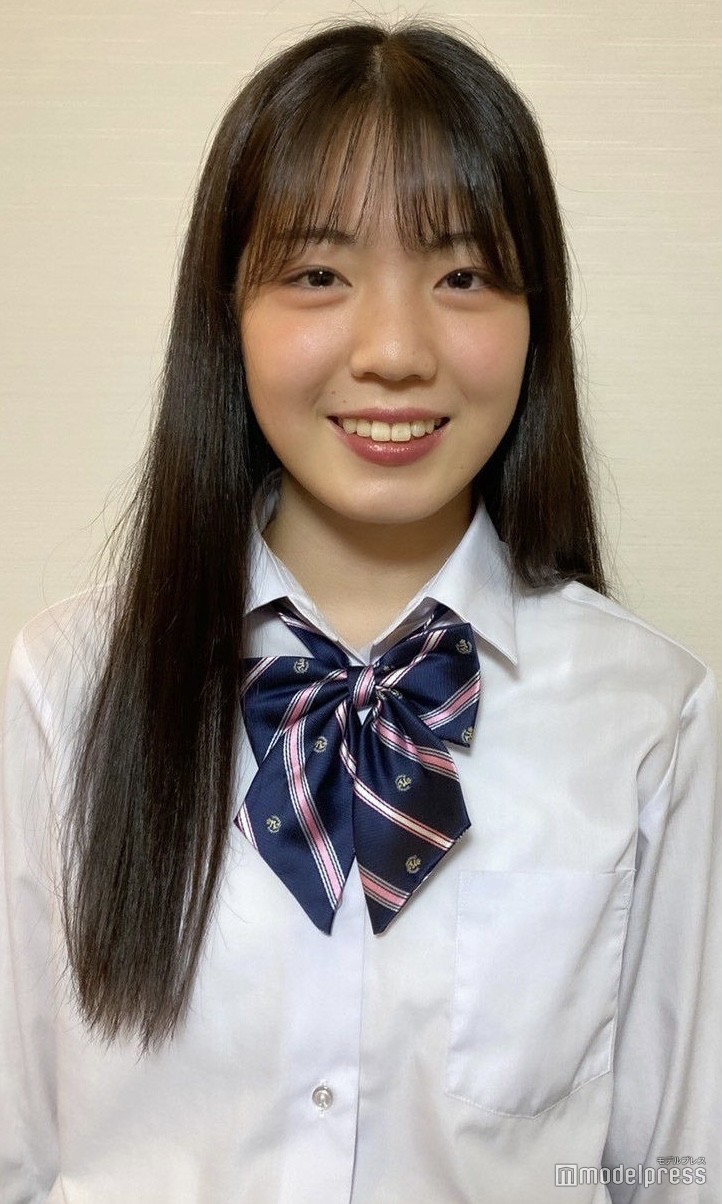 あおい 1