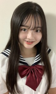 結捺