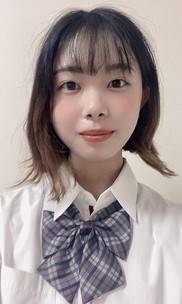 まい