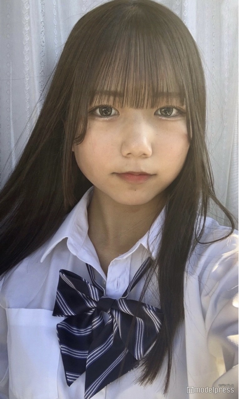 りお 1
