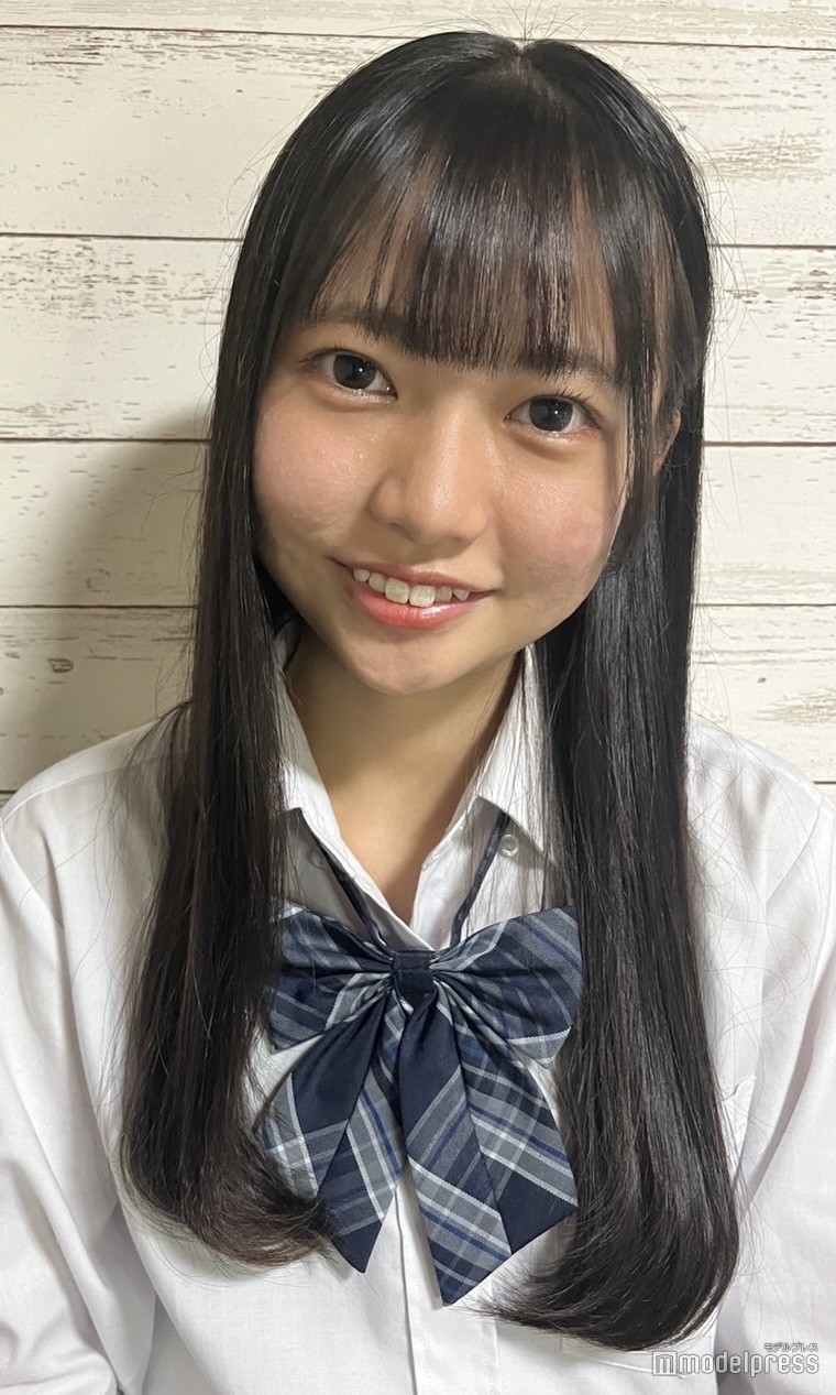 莉那 1