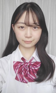 ほなみん