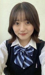 みおるごん