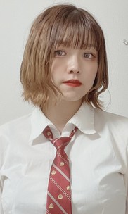 あずさ