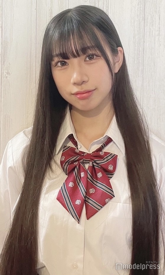 海愛 1