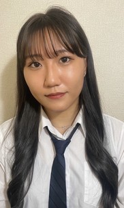 あいか