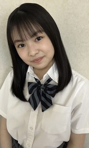 Rimi