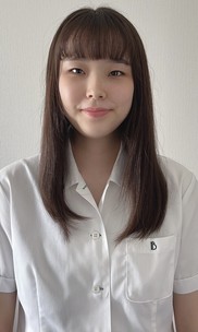 まな