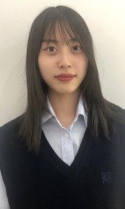 みーたん
